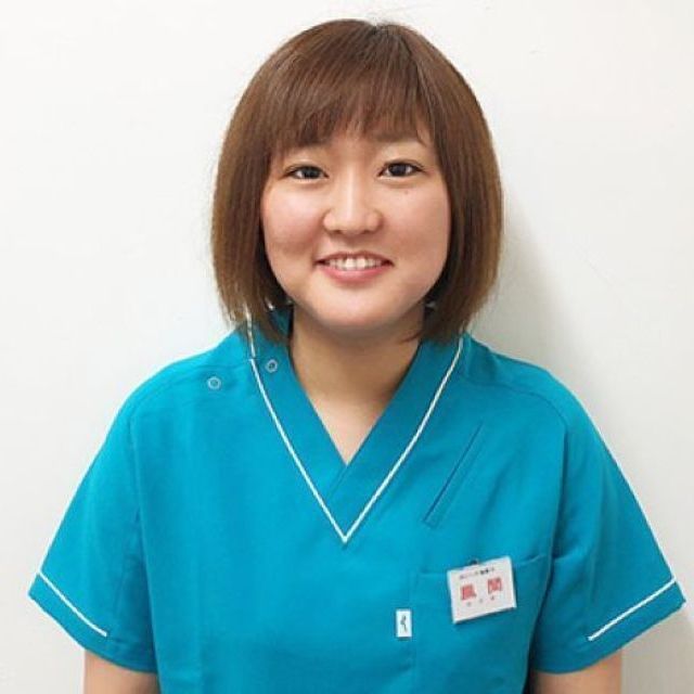 新潟柔整専門学校 春休み・卒業生スペシャル！★来校型オーキャン★1