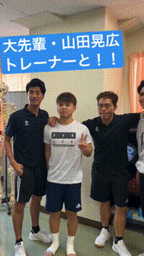 OCカメラサムネイル画像