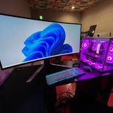 【メタバース】VR・アバター制作など仮想空間を体験！の詳細