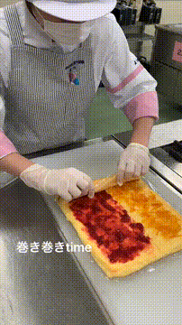 OCカメラサムネイル画像