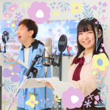 【声優科】声優の仕事を体験♪【無料バス有】の詳細