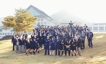 東北芸術工科大学のブログインフォ一覧 470 スタディサプリ 進路