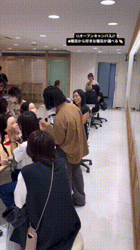 OCカメラサムネイル画像