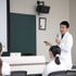 愛知東邦大学 OPEN CAMPUS4
