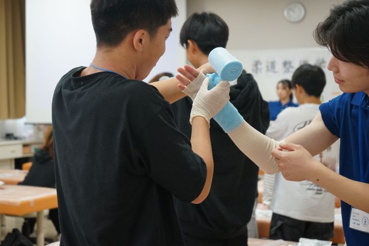 サブ画像