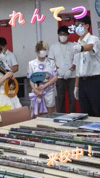 OCカメラサムネイル画像