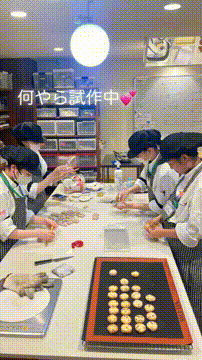 OCカメラサムネイル画像