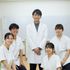 東京呉竹医療専門学校 【鍼灸科・鍼灸マッサージ科】腰痛への鍼灸アプローチ3