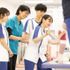 小倉リハビリテーション学院 理学療法学科限定 特別オープンキャンパス1
