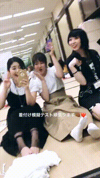 OCカメラサムネイル画像