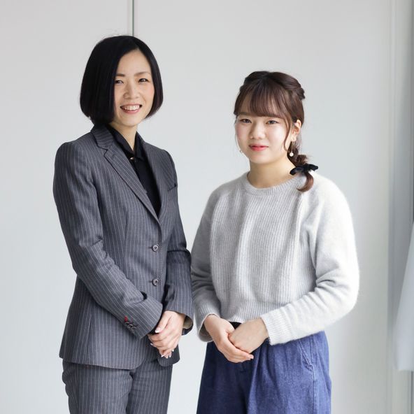 名古屋ブライダルビューティー専門学校 資料請求 願書請求 学校案内 スタディサプリ 進路