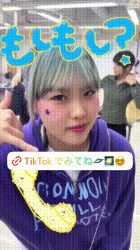 OCカメラサムネイル画像