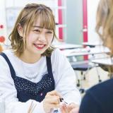 原宿・美容・ファッションが好きなあなたにおすすめ!の詳細