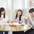 羽田幼児教育専門学校 【学びや学生生活を説明！】学校説明会＋保育園見学ツアー