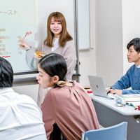 人間総合科学大学のオープンキャンパス情報 日程一覧 予約申込 スタディサプリ 進路