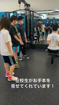 OCカメラサムネイル画像