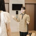 東京ホテル・ブライダル＆観光専門学校 ホテル業界まるごと体験