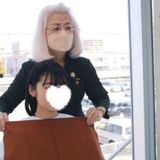 【パーソナルカラー診断】HIMERIBI☆オープンキャンパスの詳細