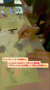 OCカメラサムネイル画像