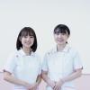 慈恵歯科医療ファッション専門学校 少人数制でじっくり学べる♪JIKEIの医療事務学科を体験！