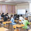 あいち福祉医療専門学校 授業見学会（介護福祉学科）