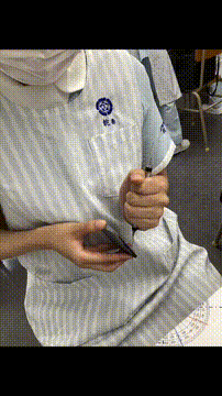 OCカメラサムネイル画像