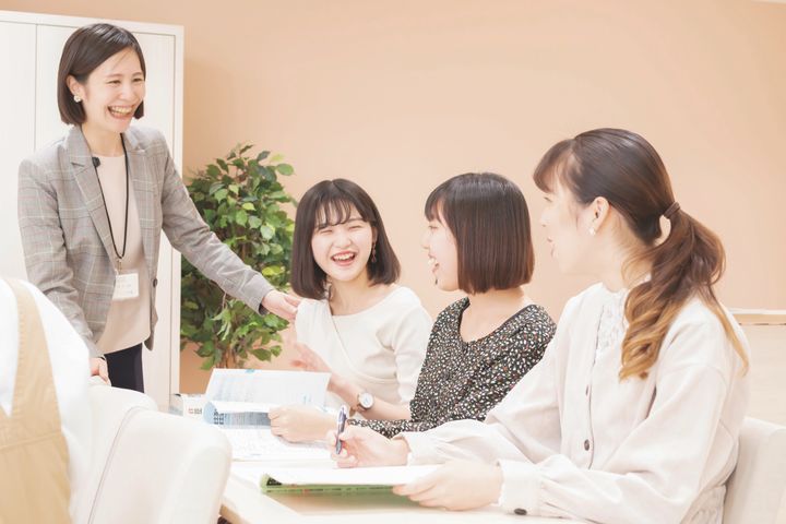 サブ画像