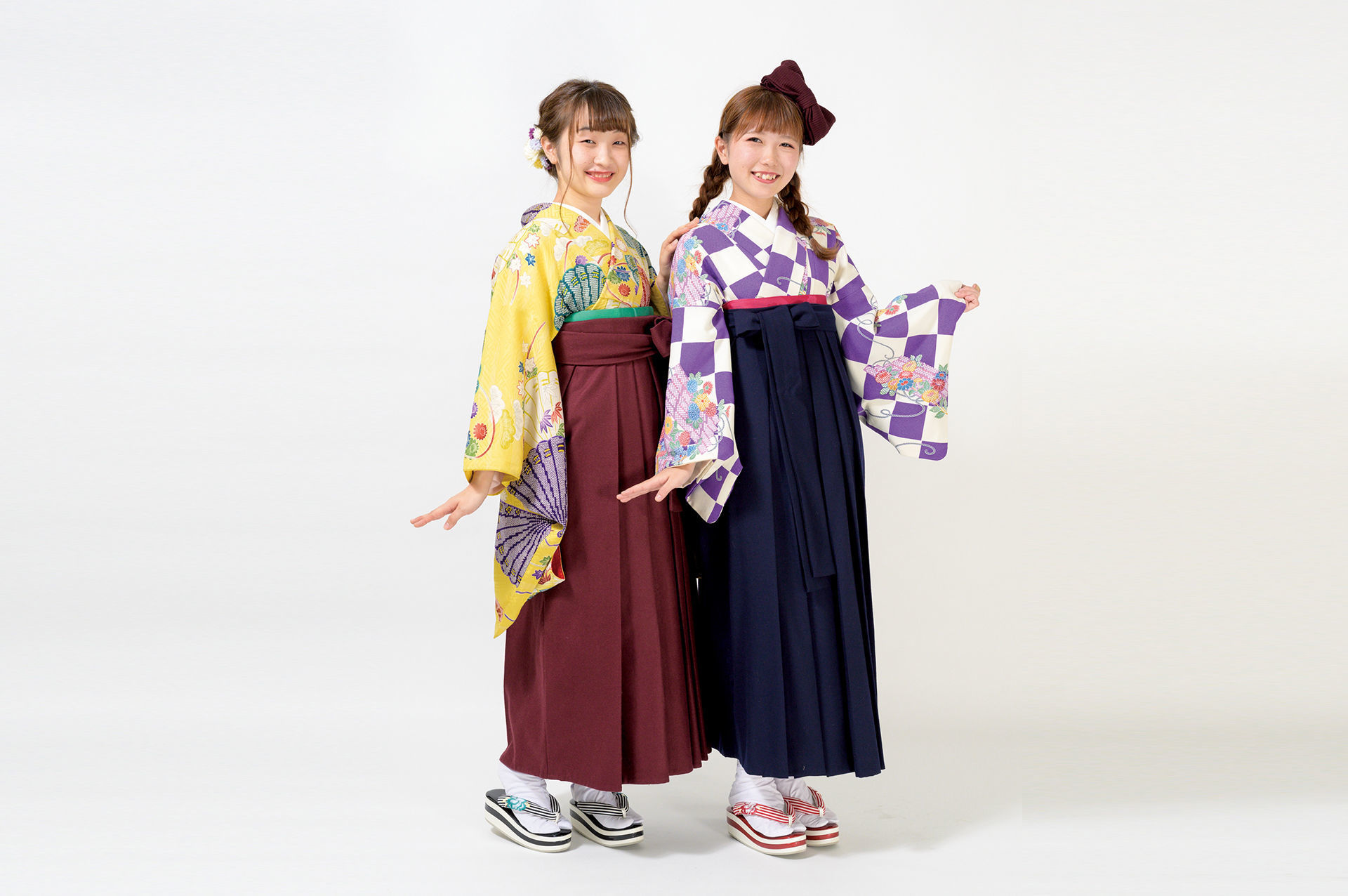 サブ画像
