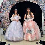 【岩手の高校生向け】仙台駅から徒歩５分！BUNKAを体験♪の詳細