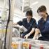 群馬パース大学 【仮予約】臨床工学科 / 臨床工学業務体験、体験授業 など1