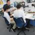 エプソン情報科学専門学校 ランチ付♪３次元プリンターでオリジナルのスタンパーを作ろう2