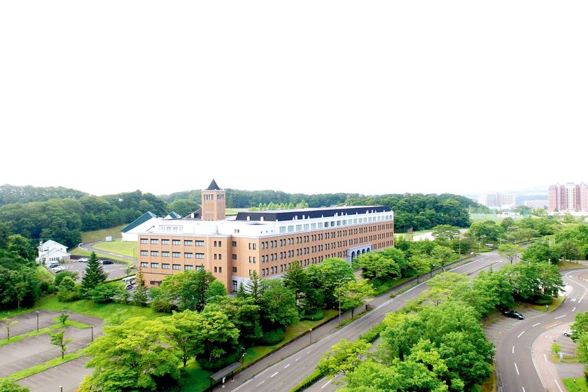 メイン画像