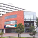 【東が丘看護学部】6月オープンキャンパスの詳細