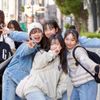 大阪テーマパーク・ダンス専門学校 ★夏の特別イベント★テマダン！夏のアオハル入学