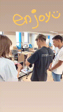 OCカメラサムネイル画像