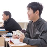 【公務員学科】最新の採用試験のリアル、教えます！の詳細
