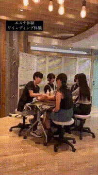 OCカメラサムネイル画像