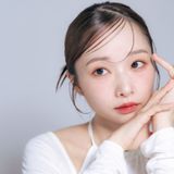 人気スタイリスト特別講習の詳細