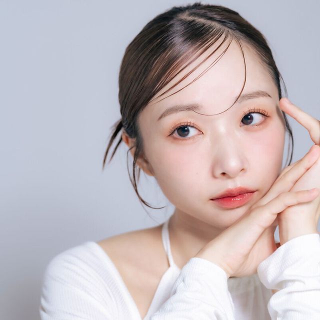 国際総合ビューティーカレッジ 人気スタイリスト特別講習1