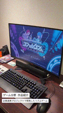 OCカメラサムネイル画像