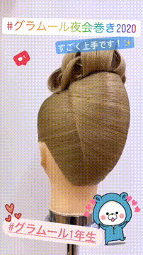 OCカメラサムネイル画像