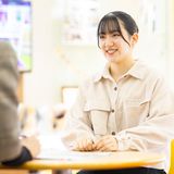 高3限定！願書の書き方講座の詳細