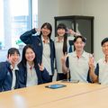 看護リハビリ新潟保健医療専門学校 ★高校1・2年生対象★オープンキャンパス