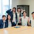 看護リハビリ新潟保健医療専門学校 ★高校1・2年生対象★オープンキャンパス1