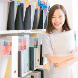 詳細を見る