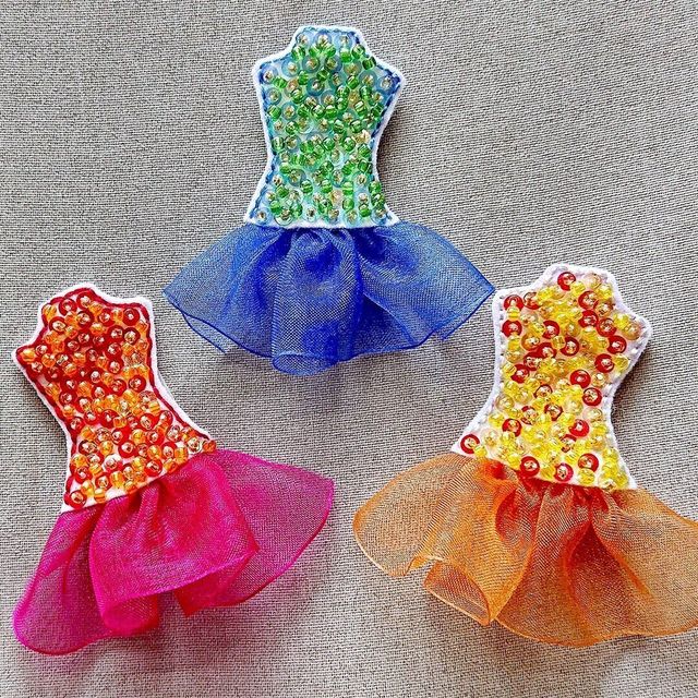 杉野服飾大学 3/22(Sun)★授業体験会【実習】★(予約制)4