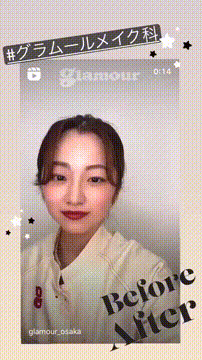 OCカメラサムネイル画像