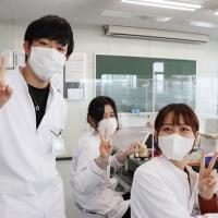 埼玉歯科技工士専門学校の2025年度オープンキャンパス情報（日程一覧