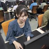 スペシャル体験学習【情報ＩＴ】の詳細