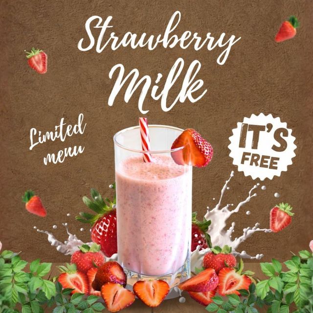 北海道武蔵女子短期大学 5月9日開催！北海道武蔵女子短期大学オープンキャンパス4